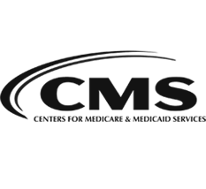 cms-logo.png