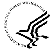 hhs-logo.png